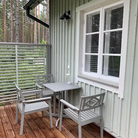 Peipsi 게스트하우스 4*