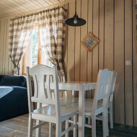 Peipsi 게스트하우스