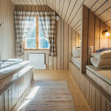 게스트하우스 Peipsi 4*