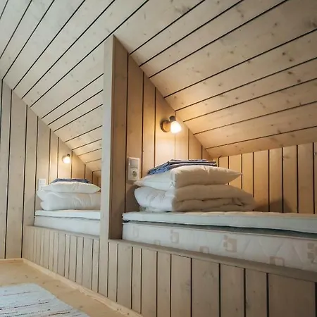 게스트하우스 Peipsi Kuru