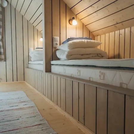 게스트하우스 Peipsi Kuru