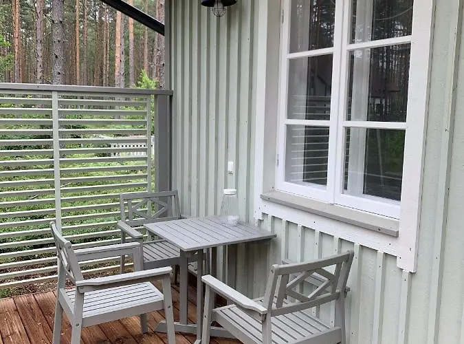 Peipsi Guest house 4*