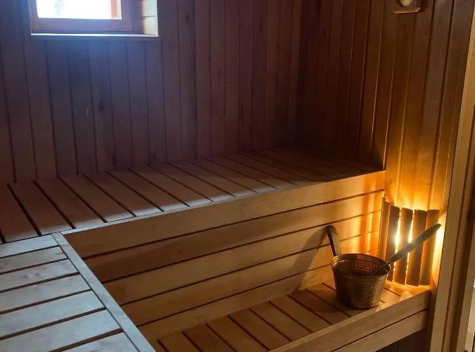 Peipsi Guest house 4*