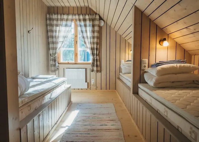 Guest house Peipsi 4*